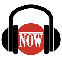 NOW Toronto podcast