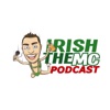 Irish the MC Podcast: The Skydivers Podcast  artwork