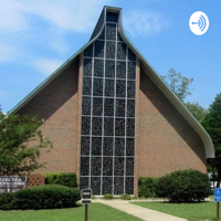 Redeemer Lutheran - Fairhope, AL podcast
