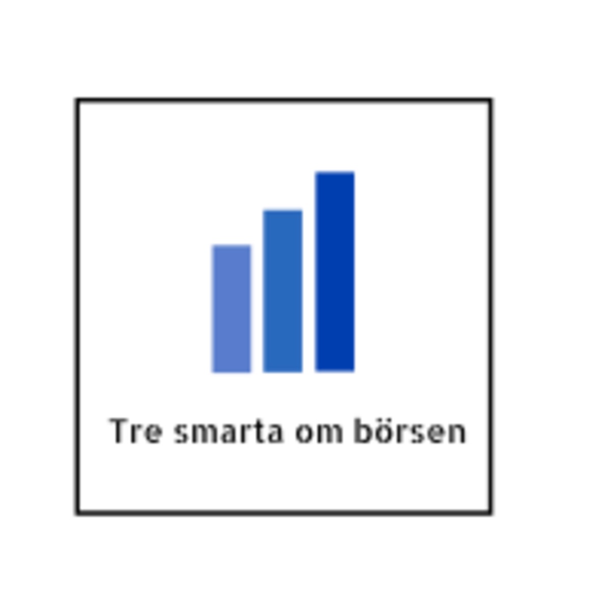 Börspanelen