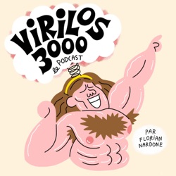 Virilos 3000