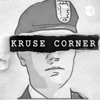 Kruse Corner Podcast artwork