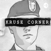 Kruse Corner artwork