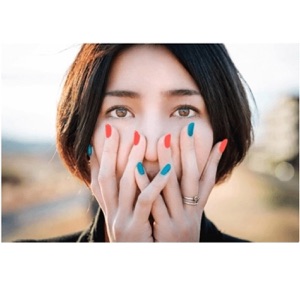 #65 2019年12月25日放送