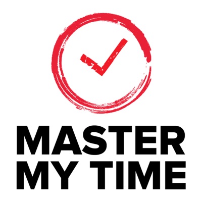 MASTER MY TIME