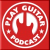 Play Guitar Podcast artwork