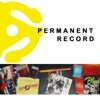 Permanent Record Podcast artwork