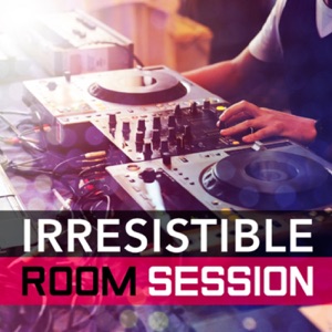 Episodio 18 Mixed By ZEHN