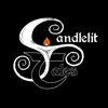 Candlelit Tales Irish Mythology Podcast artwork
