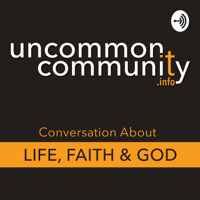Uncommon Community