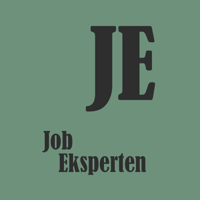Job Eksperten podcast