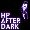 HP After Dark (From Handsome Phantom) artwork