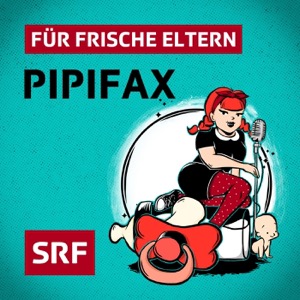 Pipifax
