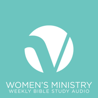 Session 2 – Melanie Brown