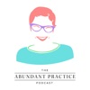 Abundant Practice Podcast artwork