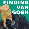 FINDING VAN GOGH (English Version) artwork