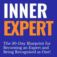 Awaken The Inner Expert podcast