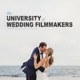U. of Wedding Filmmakers