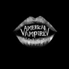 American Vampire artwork
