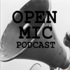 Open Mic Podcast artwork