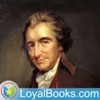 The Age of Reason by Thomas Paine