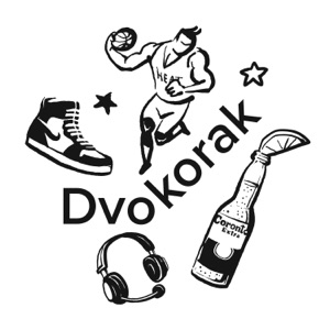 037: Js sm mal lačn’ zdele