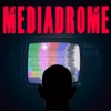 MediaDrome artwork