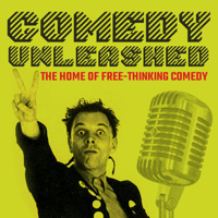 Andrew Lawrence - 'Pandemic of Pillocks'