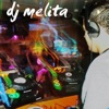 DJ Melita Official Podcast artwork