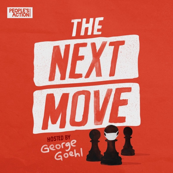 The Next Move