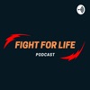 Fight For Life artwork