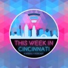 This Week In Cincinnati artwork