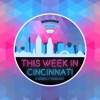 This Week In Cincinnati  artwork