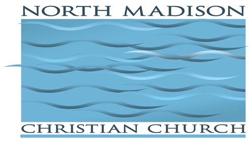 NMCC Weekly Messages cover