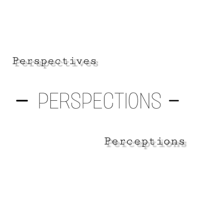 Perspections Podcast podcast