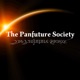 The PanFuture Society Podcast