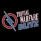 Trivial Warfare - Blitz