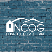 Nortonsville Church of God podcast