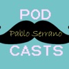 Pablo Serrano's Podcast artwork