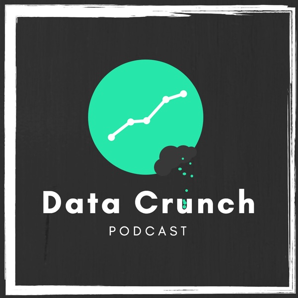 Data Crunch Data Crunch