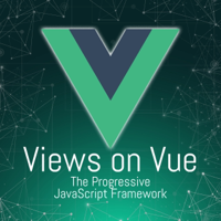 VoV 040: Fonts with Miriam Suzanne