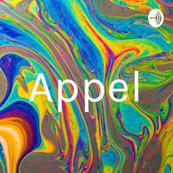 Appel