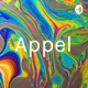 L’appel