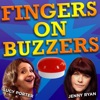 Fingers On Buzzers artwork