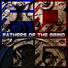 Fathers Of The Grind A Gaming Podcast Episode 171