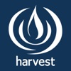 Harvest COTN artwork
