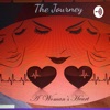 2awomansheart artwork