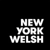 New York Welsh artwork