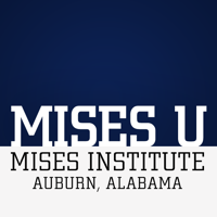 Mises U 2007