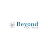 Beyond Corona artwork